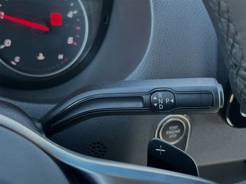 Used 2024 Mercedes-Benz Sprinter 2500 image 24