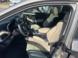 Used 2020 Subaru Outback Limited w/ Popular Package #2 image 5