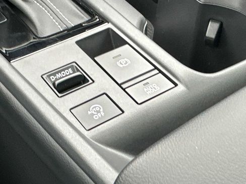 New 2026 Nissan Sentra SV w/ SV Convenience Package FWD image 35