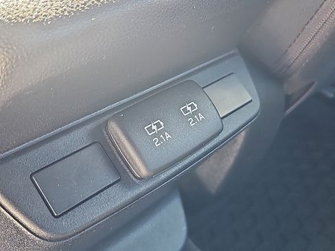 Used 2023 Subaru WRX Premium image 10