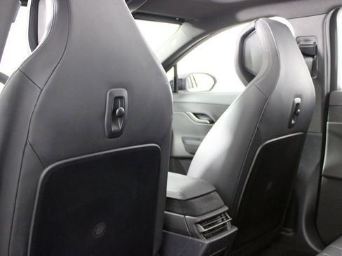 Used 2023 Fisker Ocean Ultra image 28