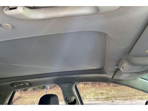 Used 2018 Cadillac XT5 Luxury w/ Driver Awareness Package image 20