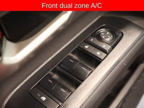 Used 2024 Toyota Tacoma Limited image 13