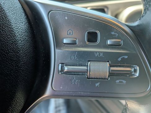 Used 2021 Mercedes-Benz G 550 image 17