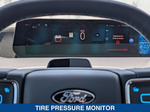New 2026 Ford Expedition Tremor AWD/4WD image 34