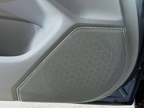 Used 2009 Honda Accord LX-P image 20