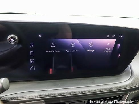 Used 2025 Buick Encore GX Preferred image 13