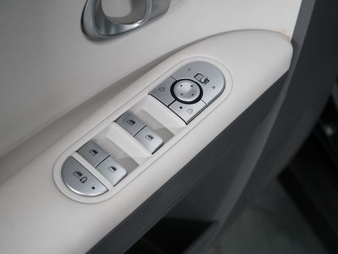 Used 2024 Hyundai Ioniq 5 SEL AWD/4WD image 25