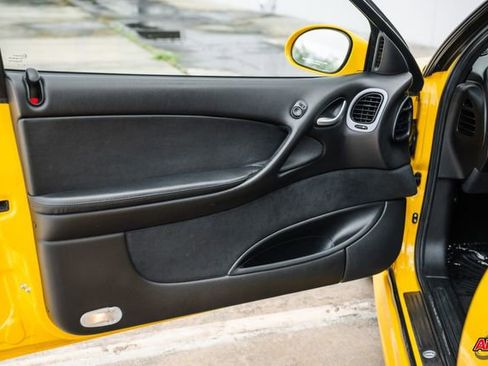 Used 2004 Pontiac GTO image 57