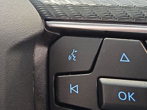 Used 2024 Ford Mustang GT Premium image 27