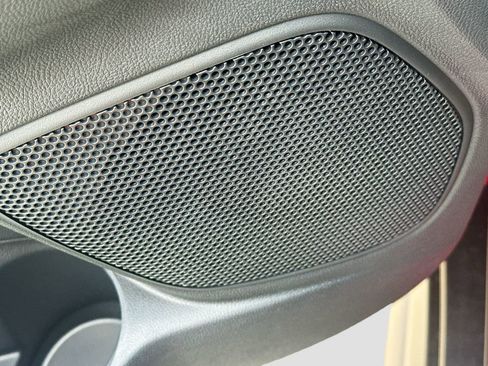 New 2026 Mitsubishi Outlander Sport ES image 19