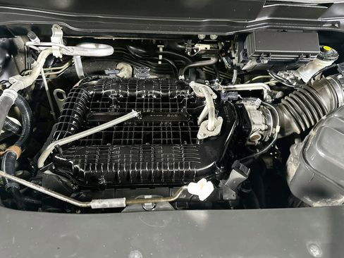 Used 2019 Honda Passport EX-L image 32