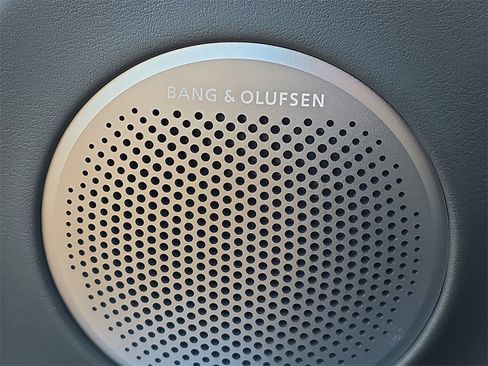 New 2025 Genesis GV80 3.5T Prestige image 21