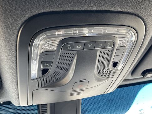 New 2026 Mercedes-Benz Sprinter 2500 image 37