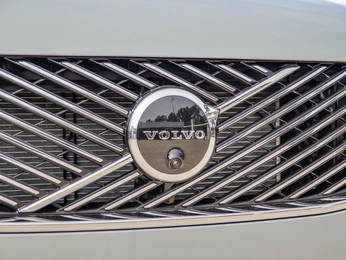 New 2026 Volvo XC90 T8 Ultra w/ Protection Package Premier AWD/4WD image 11