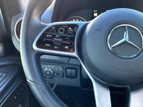 Used 2020 Mercedes-Benz Sprinter 2500 image 23