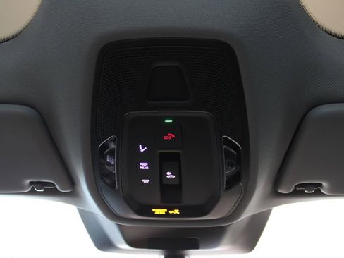 New 2026 Audi A6 Premium Plus image 32