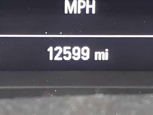 Used 2020 Chevrolet Malibu LT image 35