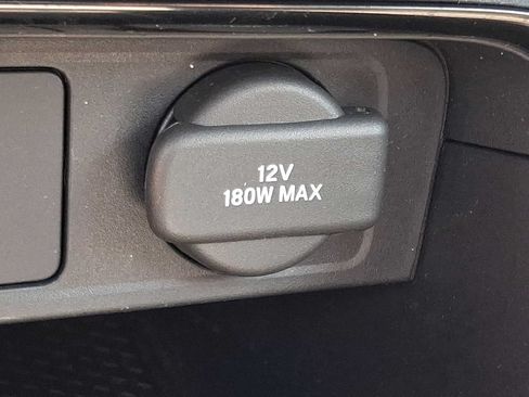 Used 2023 Honda CR-V EX image 25