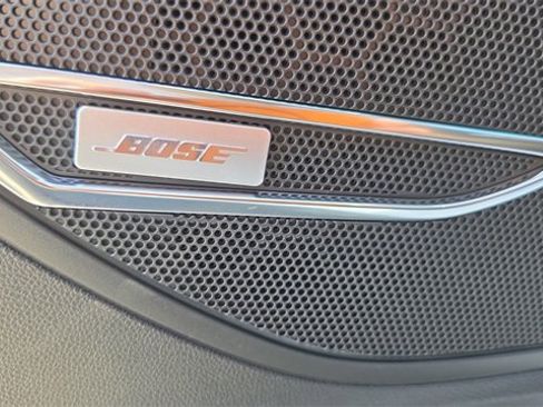 New 2026 Buick Envision Preferred image 31