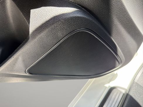 Used 2023 Nissan Maxima SR w/ Sport Mat Group FWD image 18