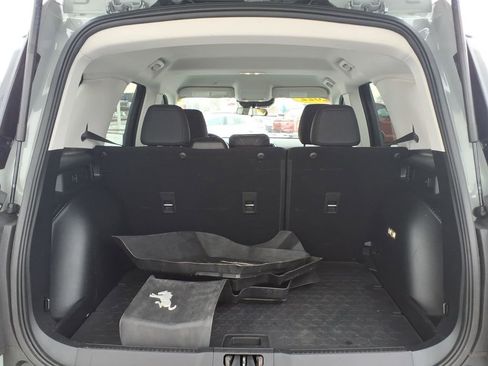 Used 2022 Ford Bronco Sport Big Bend image 22