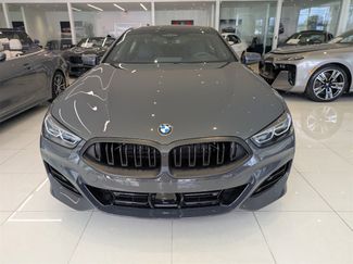 New 2026 BMW 840i video 2