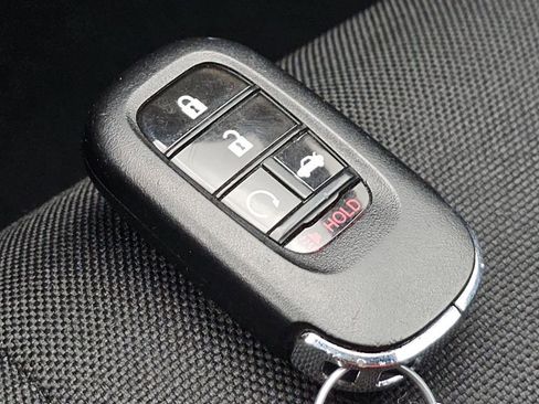 Used 2024 Honda Civic Sport image 33