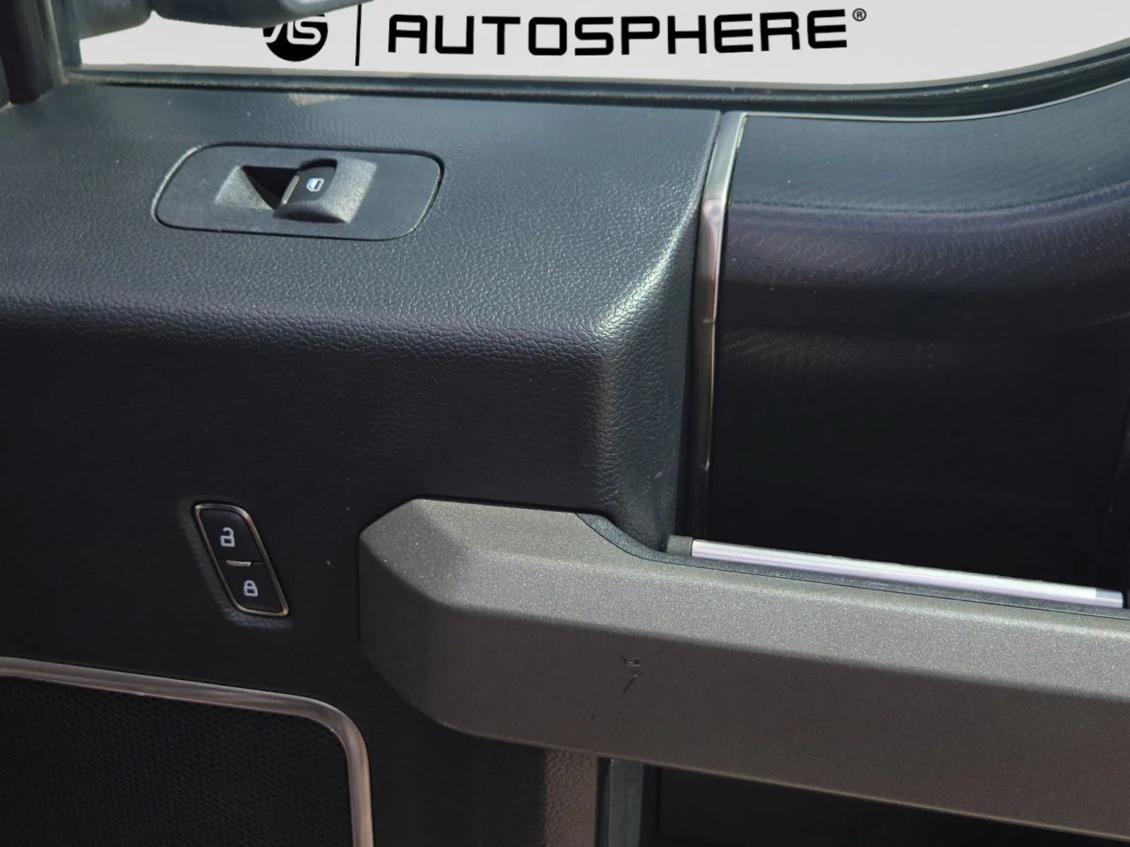 Used 2018 Ford F150 Raptor w/ Equipment Group 802A Luxury AWD/4WD image 32