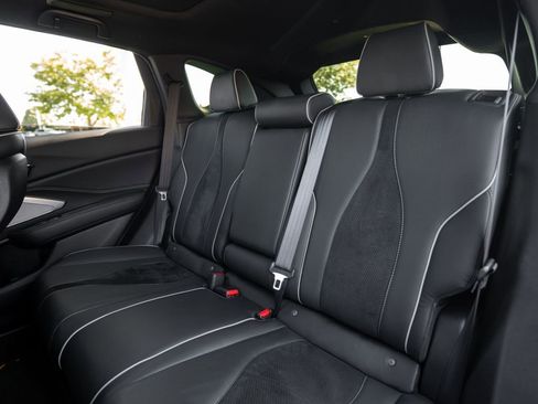 Used 2019 Acura RDX A-Spec image 41