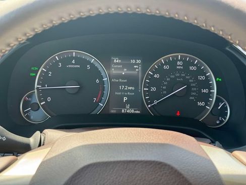 Used 2018 Lexus RX 350 AWD w/ Premium Package image 31