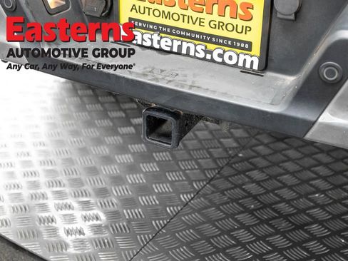 Used 2022 Ford F150 XL w/ Equipment Group 101A High RWD image 20