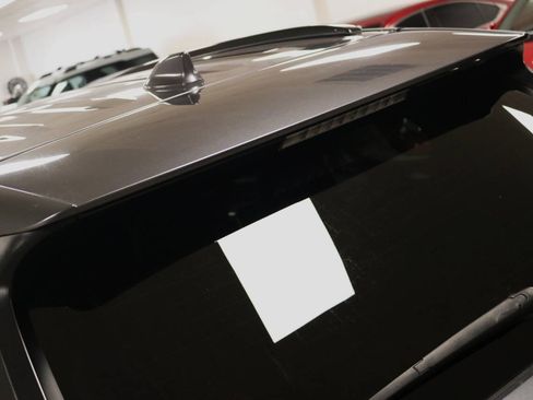 Used 2021 Toyota RAV4 LE image 98