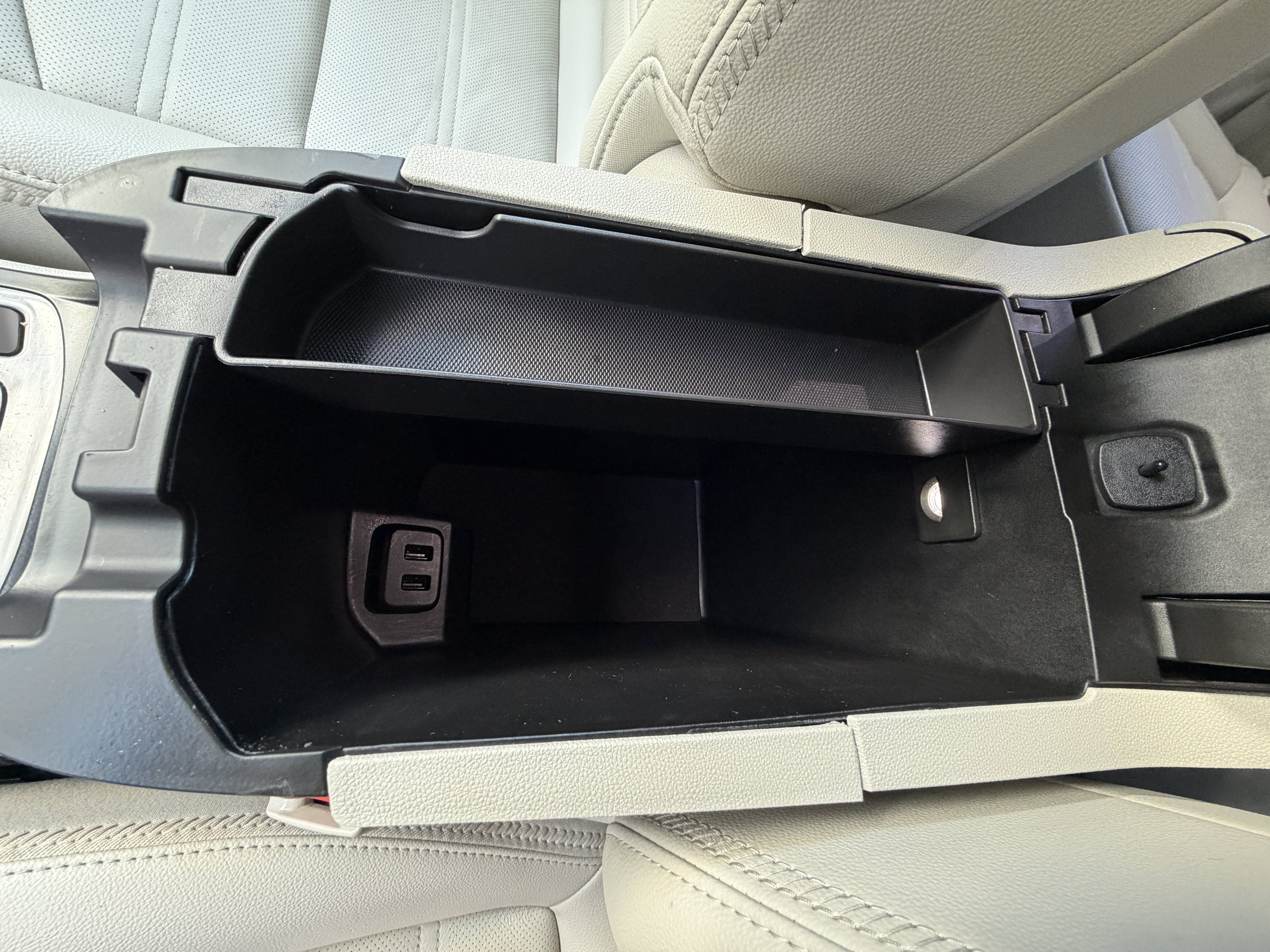 Used 2024 GMC Terrain Denali w/ LPO, Floor Liner Package AWD/4WD image 37
