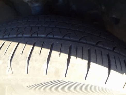 Used 2024 Subaru Outback Limited image 17