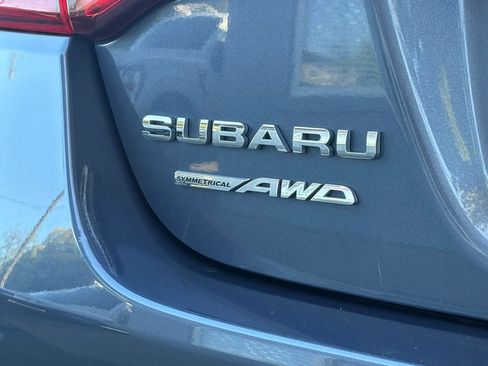 Used 2015 Subaru Legacy 2.5i Limited image 27