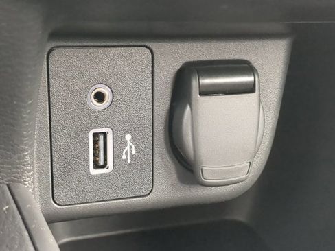 Certified 2025 Nissan Versa S w/ S Plus Package image 20