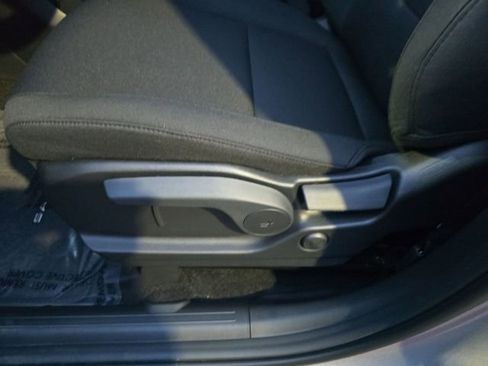 New 2026 Hyundai Santa Fe SE AWD/4WD image 12