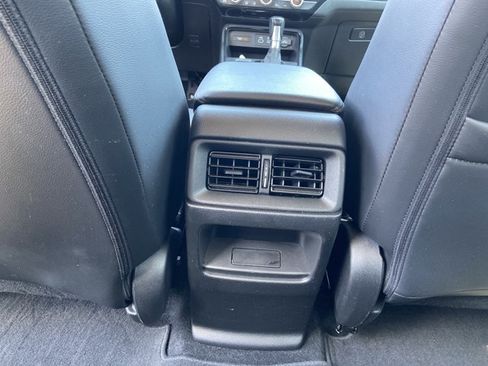 Used 2023 Honda CR-V EX-L image 47