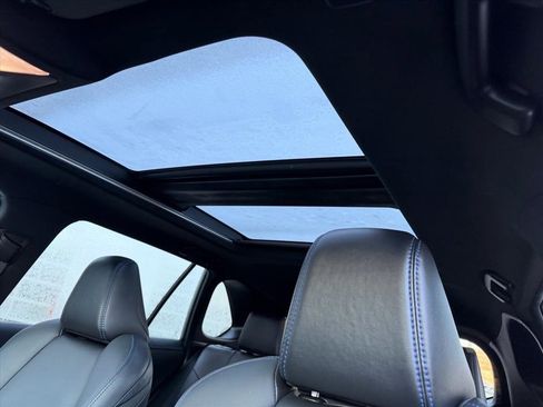 Used 2023 Toyota RAV4 XSE image 16