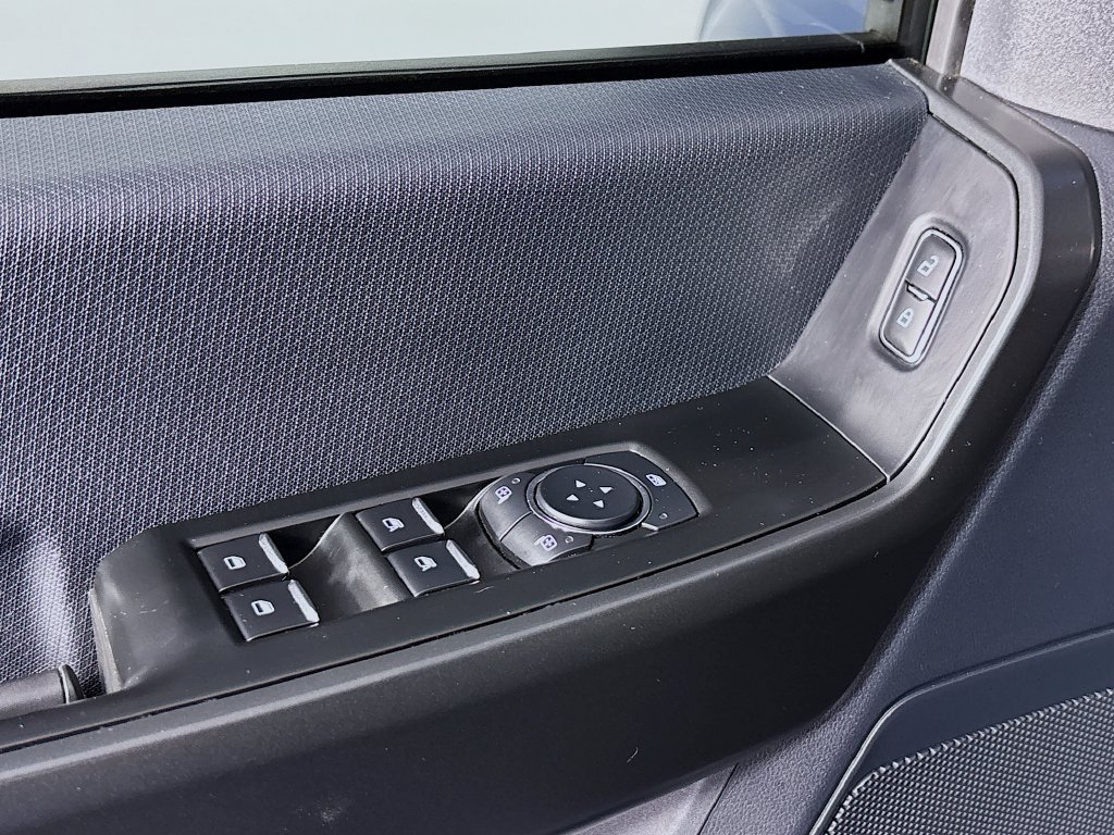 Used 2024 Ford F150 STX RWD image 19