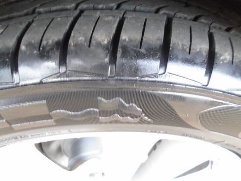 Used 2010 Honda Accord EX-L image 26