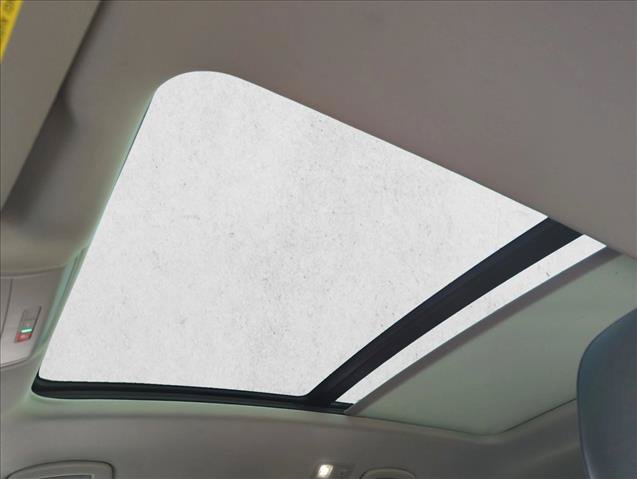 Used 2021 Volkswagen Atlas SEL FWD image 14