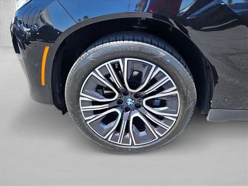 Used 2026 BMW X3 xDrive30i w/ Premium Package AWD/4WD image 22