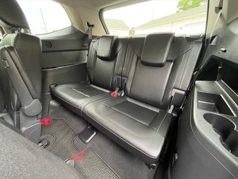 Used 2019 Volkswagen Atlas SE w/ Panoramic Sunroof Package image 10