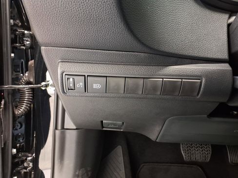 New 2026 Toyota Corolla SE image 22