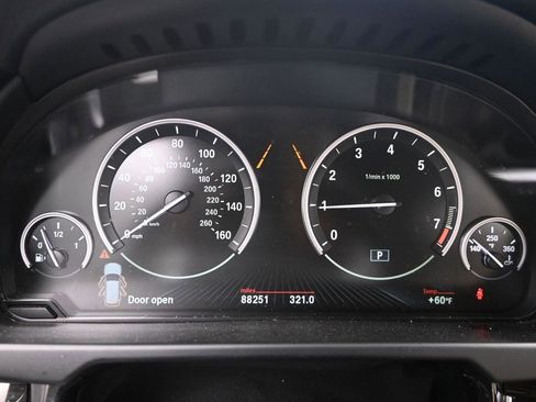 Used 2018 BMW X5 xDrive35i image 10