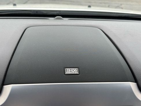 Used 2010 Lincoln MKZ FWD image 23