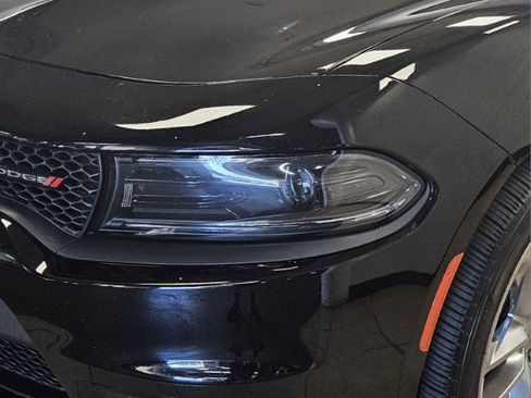 Used 2022 Dodge Charger GT image 27
