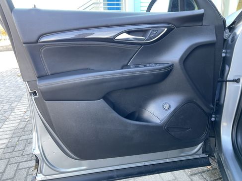 Used 2023 Buick Envision Preferred image 14